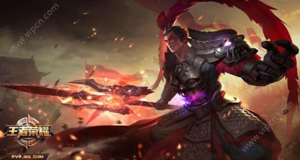 王者荣耀-7月26日送铭文碎片是哪些英雄的_3