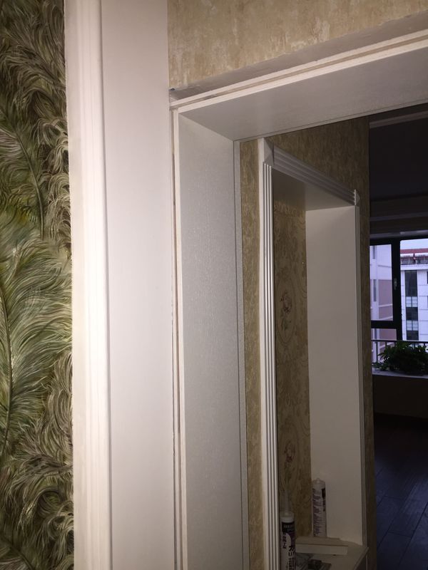 木门尺寸问题?_360问答