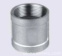 消防上想碰两个丝口,不知道用什么管件_360问