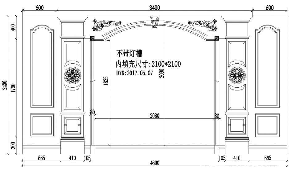 娄底市华世装饰装修有限公司专业生产及销售:石材(电视客厅、罗马柱、大理石、玉石、岗石,人造石、瓷砖、彩雕、浮雕、3D、渗墨、高温微晶、玄关等)背景墙、石材线条、罗马柱、小方柱、石材配套等高端装修材料,产品广泛应用于客厅、书房、餐厅、酒店大堂、办公场所等空间,内墙地面可做全屋定制!电话:0738-8288766