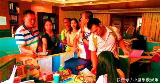 中奖的双色球号码