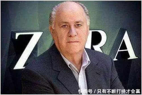 世界首富排行!中国富豪身价5万亿美元,是比尔