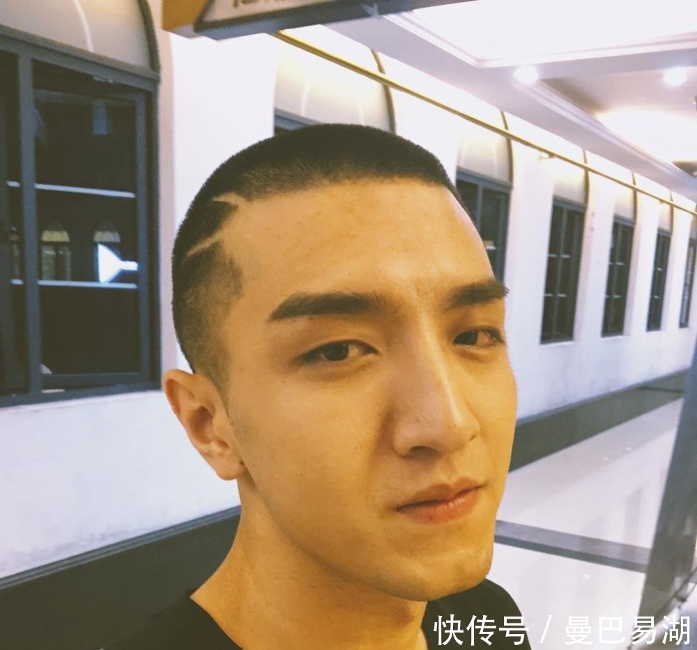 《倾城时光》金瀚疑已和赵丽颖解约, 新经纪人