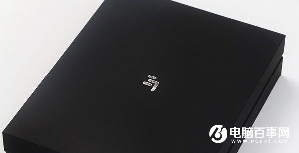 小米5s Plus和乐视Pro3哪个好?乐Pro3与小米5