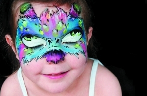 <em>导姐叨叨叨:男神</em>变成逗比不是两三天!(2014年