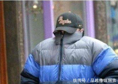 莱昂纳多小李子年轻时是有多帅 网友 我只记得