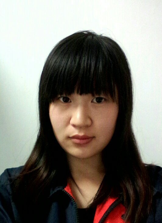 求大神P图,,,照片要求蓝色背景,jpg格式,295X413像素大小,存储空间小于20Kb,,,谢_360问答