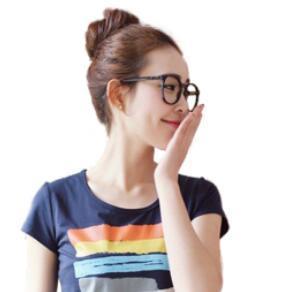 怎么用ps把白底的照片变成黑底_360问答