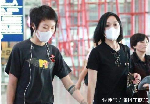 离婚早有预兆高圣远台湾安家经纪人回应没有离