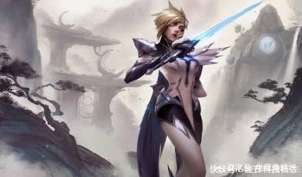 IG冠军皮肤价格疑似曝光,签名版与普通版价格