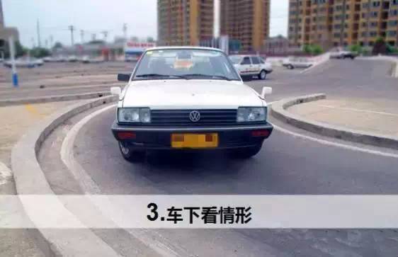 S路曲线行驶技巧_360问答