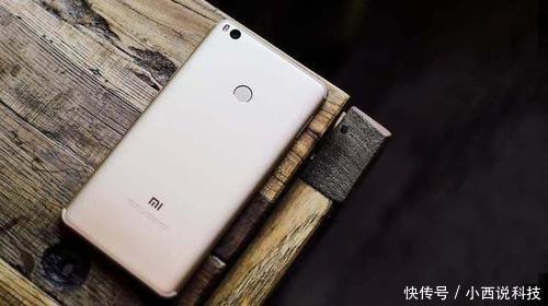 荣耀Note10小米Max3大屏之争!