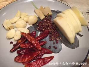 t017c193aecd9c6ab39.jpg
