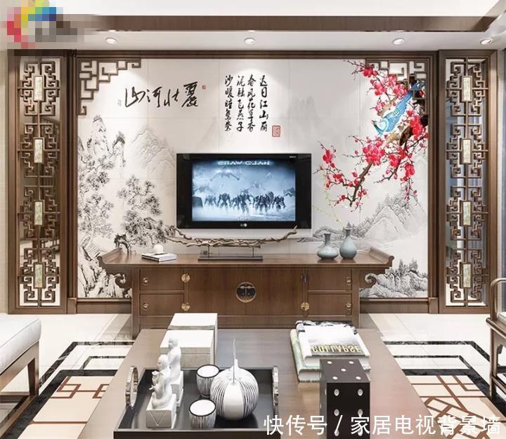 娄底市华世装饰装修有限公司生产销售:电视客厅背景墙,罗马柱背景墙,大理石背景墙,玉石背景墙,瓷砖背景墙,彩雕背景墙,浮雕背景墙,3D背景墙,岗石背景墙,渗墨背景墙,微晶石背景墙,高温烧背景墙,人造石背景墙,玄关背景墙等产品及全屋整装定制.电话:0738-8288766
