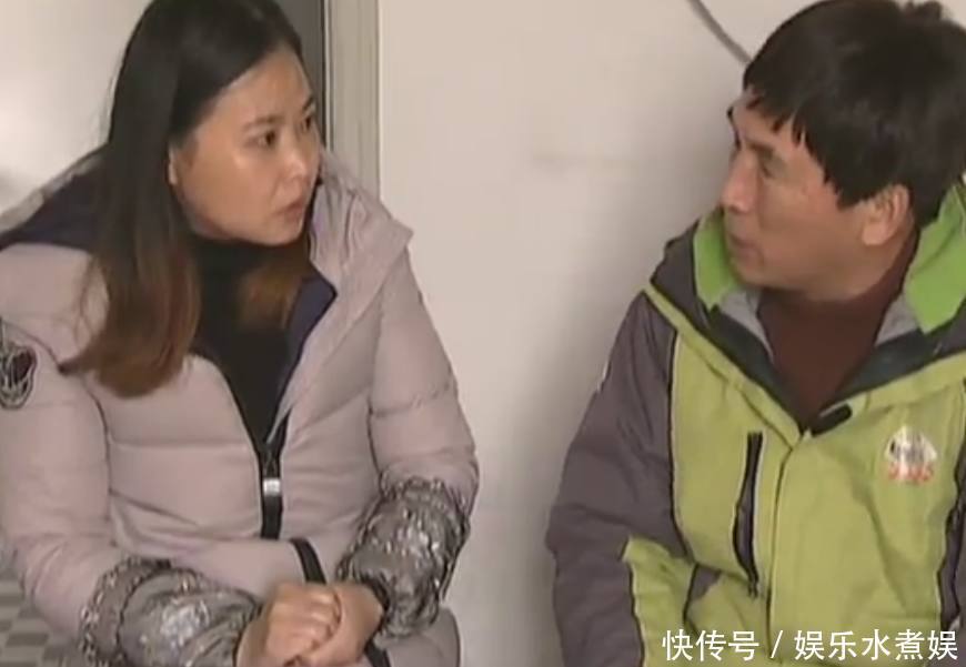 女子被骗传销，随意同居毫不介意，父母：她怀上了“传销宝宝”