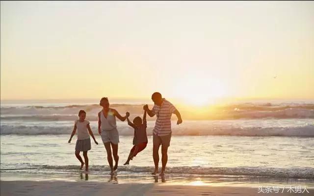 能给你朋友圈封面点赞的人,一定暗恋你!