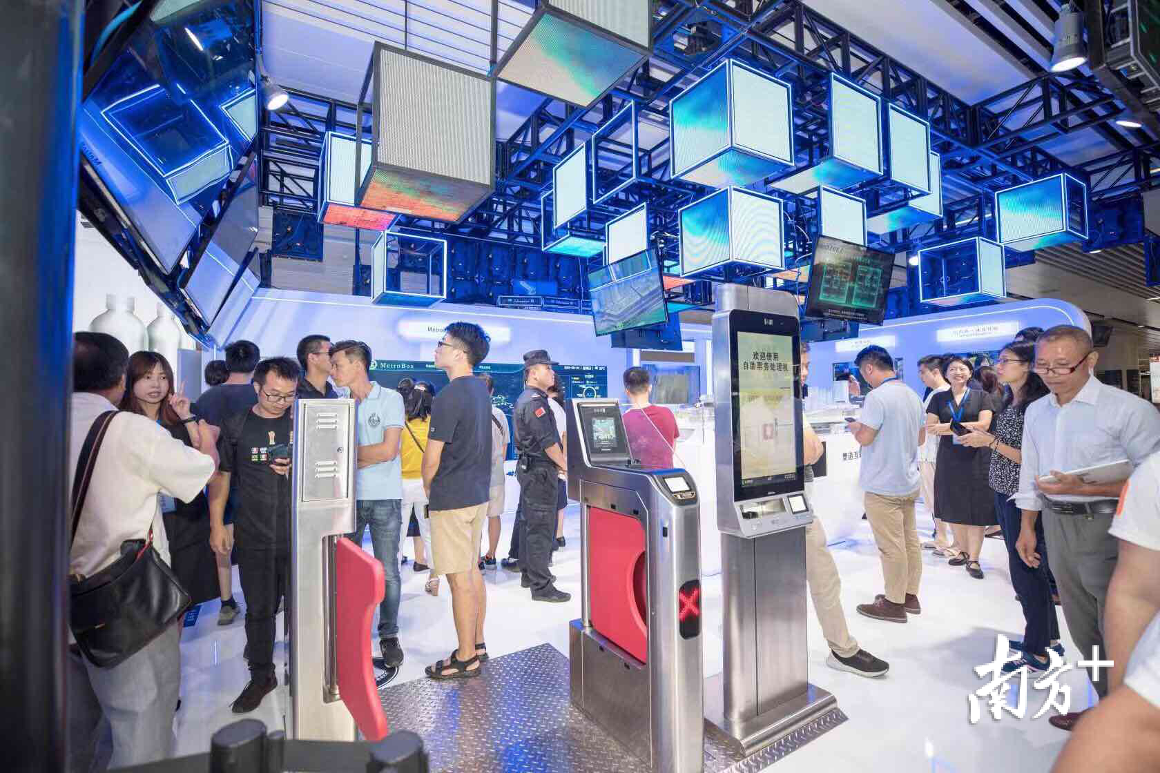 t017c6da31ba3e6418b.png?size=1680x1120