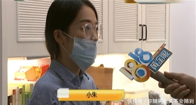 衣服掉色严重有毒吗