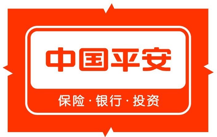 中国平安保险www.cnbxrc.com