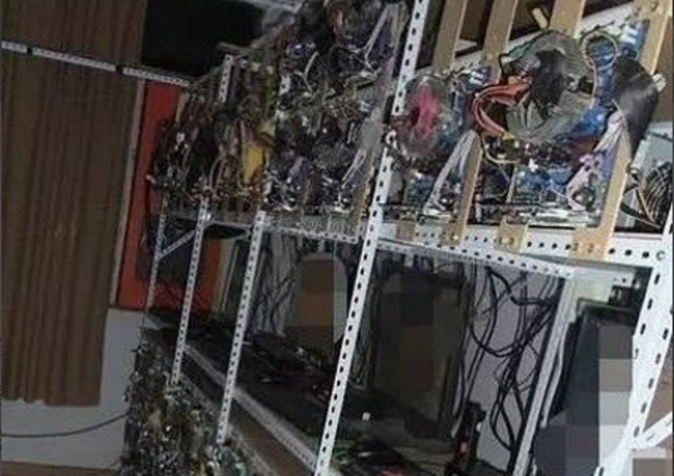 dnf工作室怎么起号