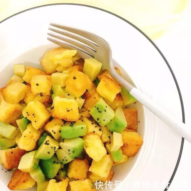 t017cbe8783ea31f3a2.jpg