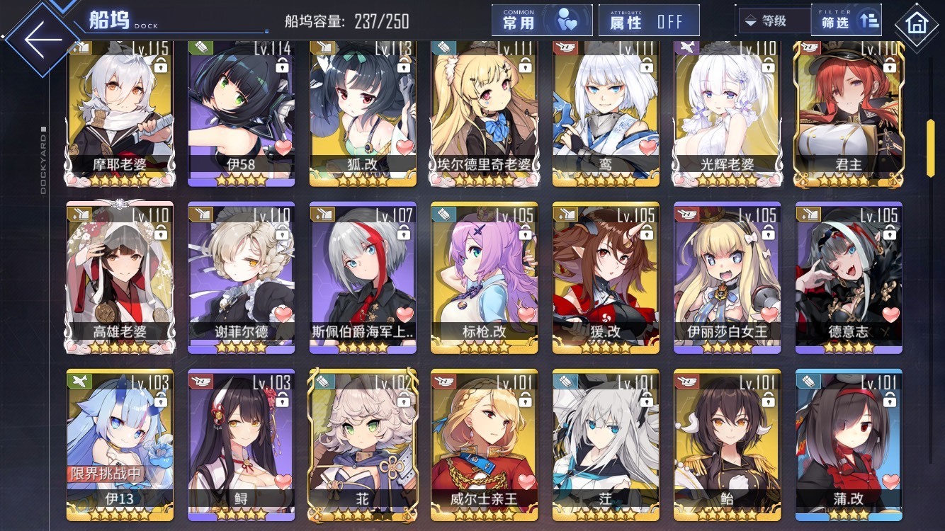 啥是开服玩家 t017cc35f7c4e275c80.jpg?w=1334&h=750