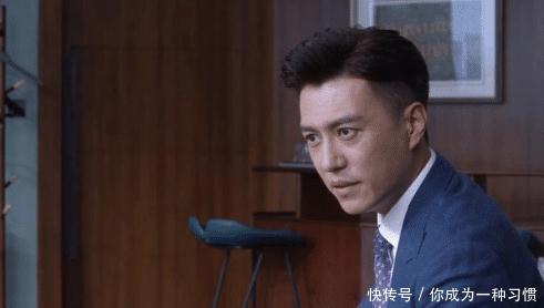 律师最怕投诉什么