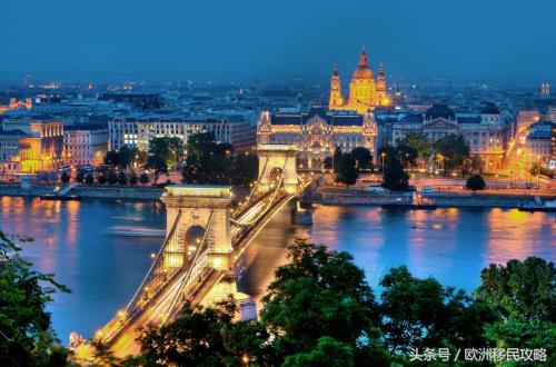 想在葡萄牙有个家--葡萄牙购房移民项目详解