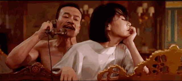 壁纸 剧照 视频截图 640_285 gif 动态图 动图