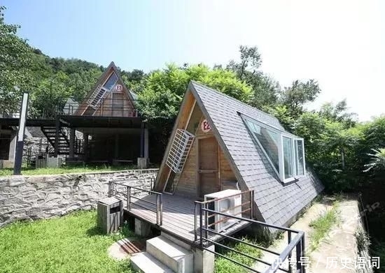 清明小长假天津人都去哪玩?天津周边这地方美