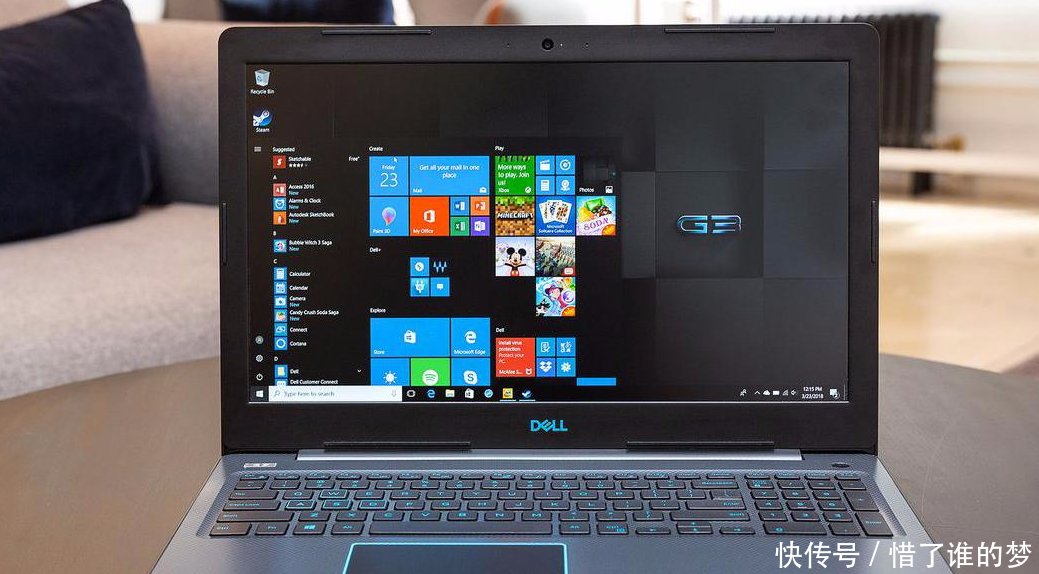 2019年最好的游戏笔记本电脑,这些都是你最好