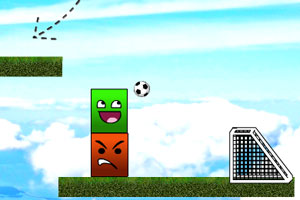 物理世界杯3,物理世界杯3小游戏,360小游戏-3