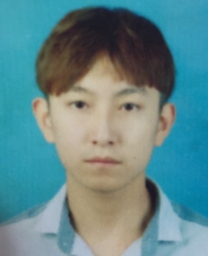 一寸照片蓝底变白底_360问答