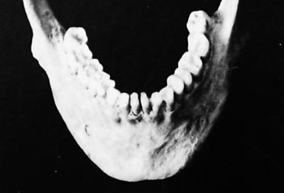 <em>男女牲交</em>部位实图+男女牲爱