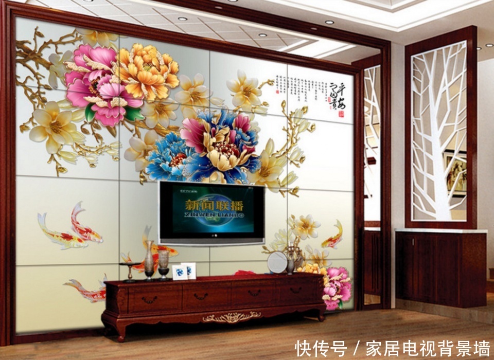 娄底市华世装饰装修有限公司专业生产及销售:石材(电视客厅、罗马柱、大理石、玉石、岗石,人造石、瓷砖、彩雕、浮雕、3D、渗墨、高温微晶、玄关等)背景墙、石材线条、罗马柱、小方柱、石材配套等高端装修材料,产品广泛应用于客厅、书房、餐厅、酒店大堂、办公场所等空间,内墙地面可做全屋定制!电话:0738-8288766