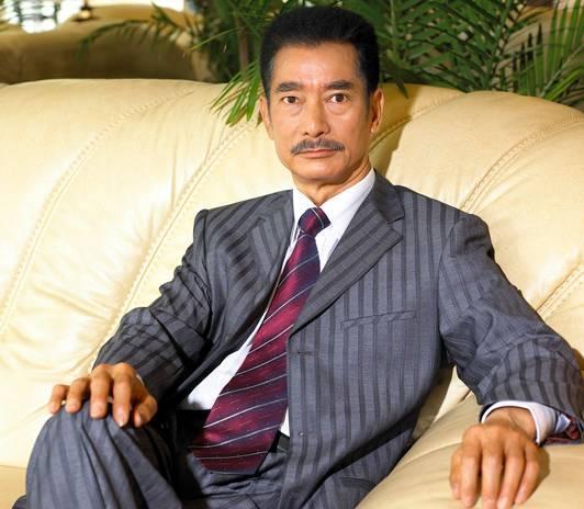 老王平替 t017d9fe334092ca20d.jpg?size=532x464