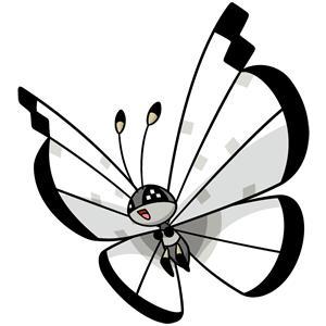 《口袋联盟》PVP阵容介绍-网攻队-360游戏管