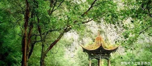 兰州人清明小长假去哪玩十条精品线路任你选!