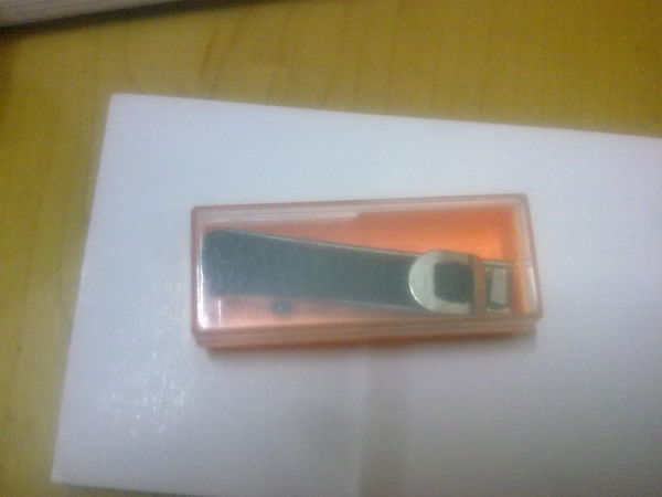 夹在吉他上面的夹子叫什么啊?图片那个是什么