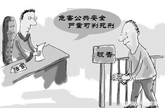 如何制定有效的惩罚措施 t017dbdd193ea4f3d70.jpg