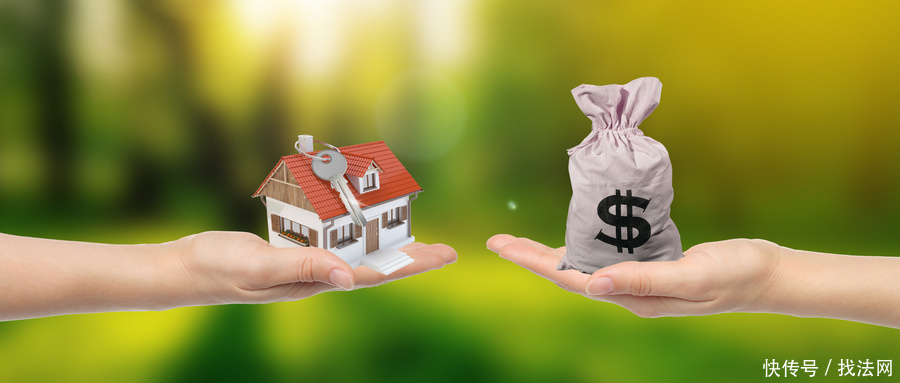 民间借贷犯法吗