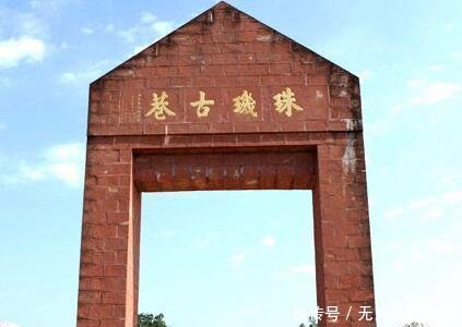 佛山辖区与东莞区域经济总量比_佛山限购区域图(2)