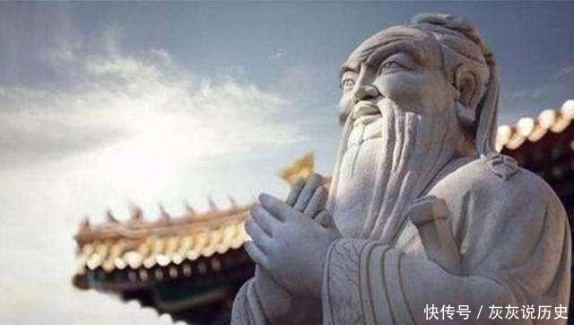 山东没有龙脉吗?为何中国400多个皇帝,唯独山