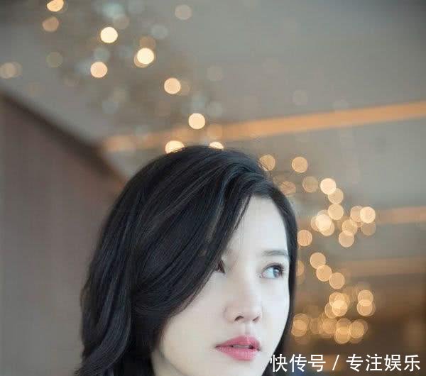 朱亚文新剧备受期待,女主颜值演技都在线,网友