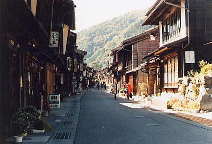 长野县_好搜百科