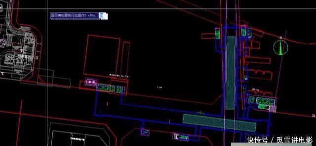 地铁三号线路站点
