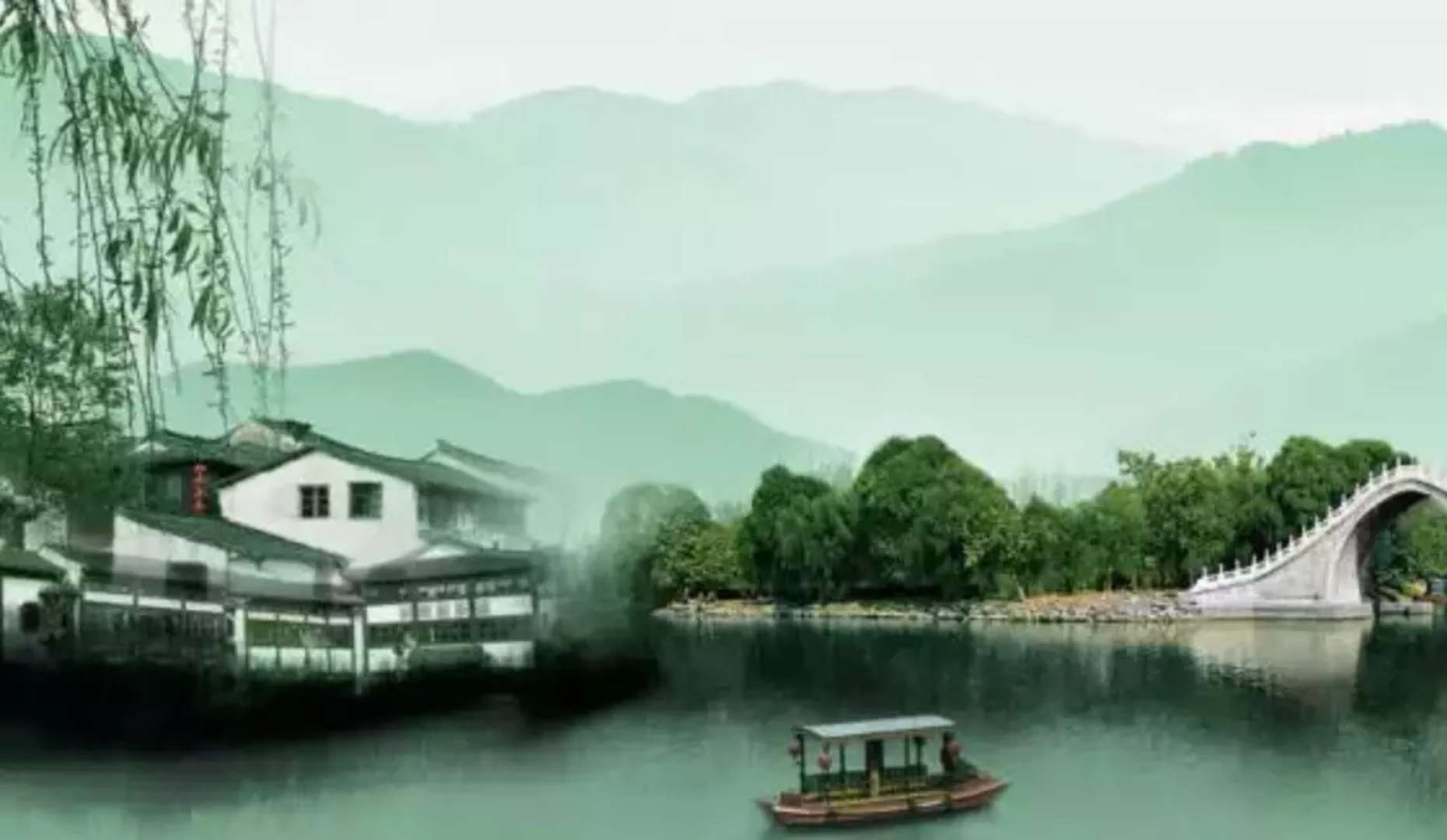 慎终追远 民德归厚矣