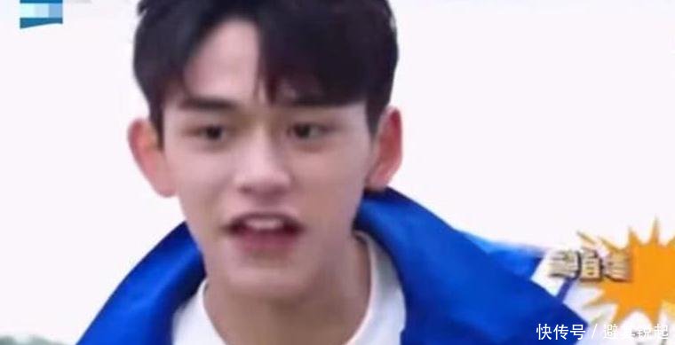 《奔跑吧》首播扑街,新人一上来就败好感,情商