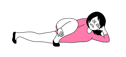 动漫 卡通 漫画 头像 510_232 gif 动态图 动图