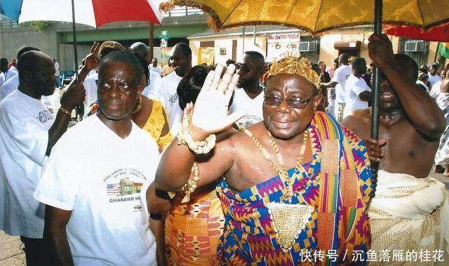 开出租车需要什么条件